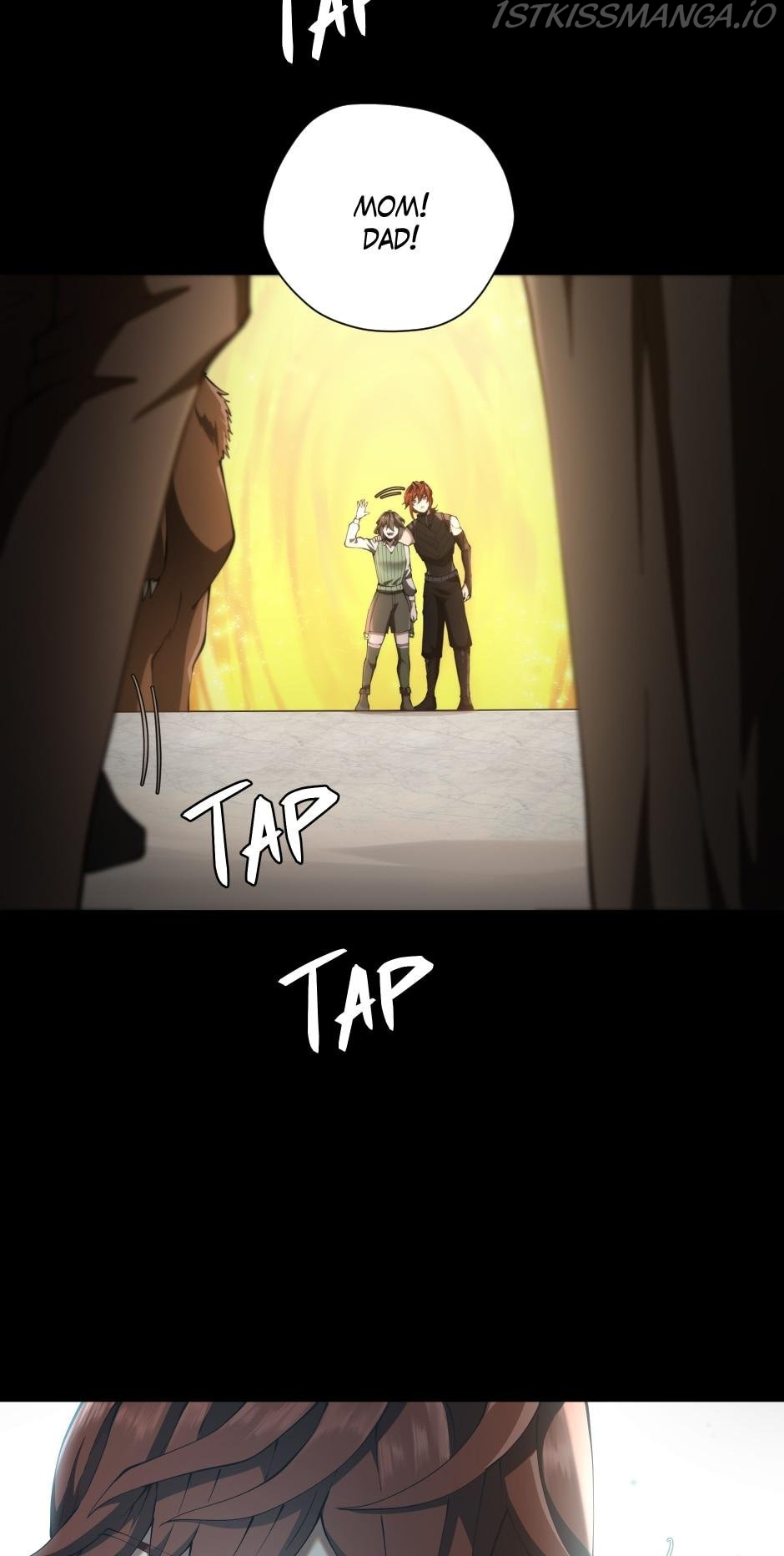 The Beginning After The End Chapter 174 image 09